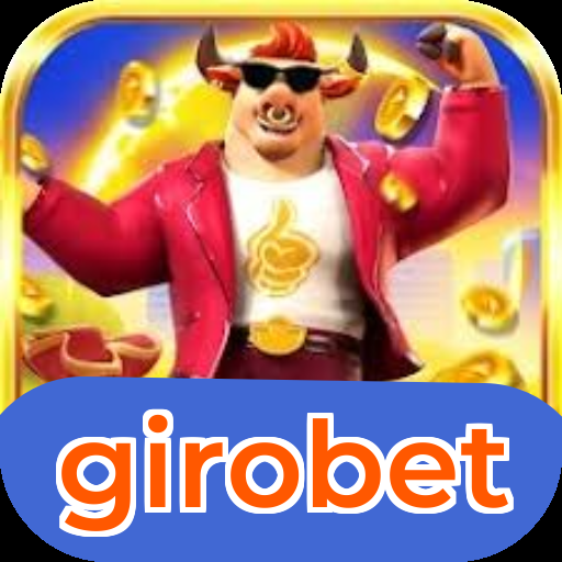 Jogo responsável girobet - Ferramentas de controle, limites, auto-exclusão, suporte CVV 188