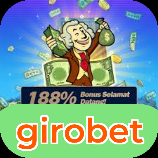 Instalação segura do APK Android girobet — ilustração editorial