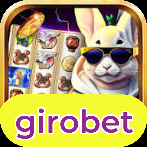 girobet bônus R$5.000 + 500 giros - Rollover 35x, prazo 30 dias, 38% taxa conversão