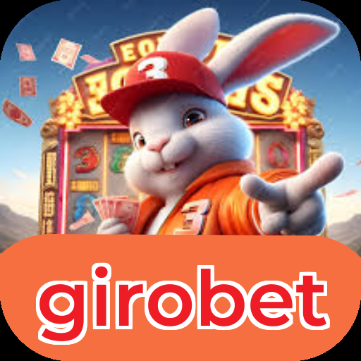 girobet suporte 24/7 português Brasil - 47 atendentes brasileiros chat ao vivo