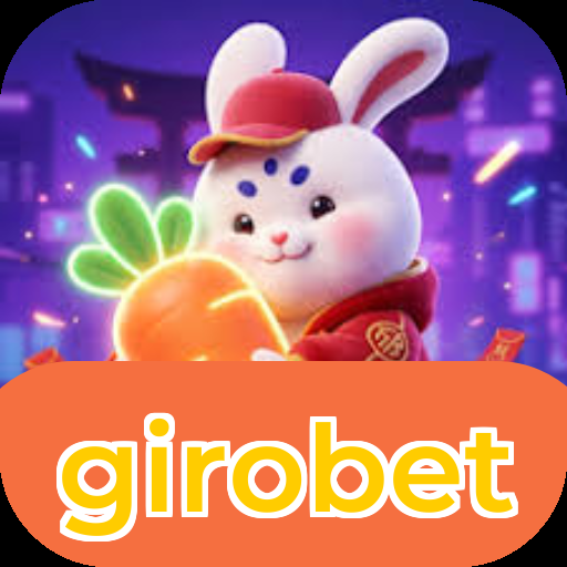 Provedores de slots citados em material de marketing