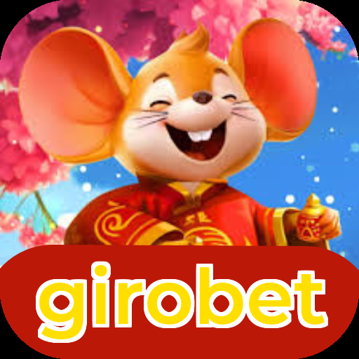 Gestão de banca em slots — ilustração editorial, sem estratégia garantida