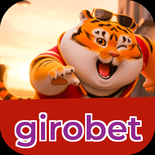 girobet PIX instantâneo Brasil - Depósito e saque em minutos 24/7