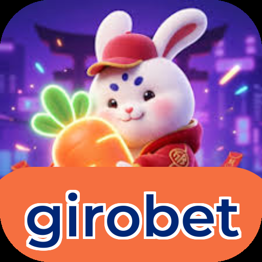 Tabela RTP verificado dos top 15 jogos mais populares girobet - Gates of Olympus, Fortune Tiger, Aviator