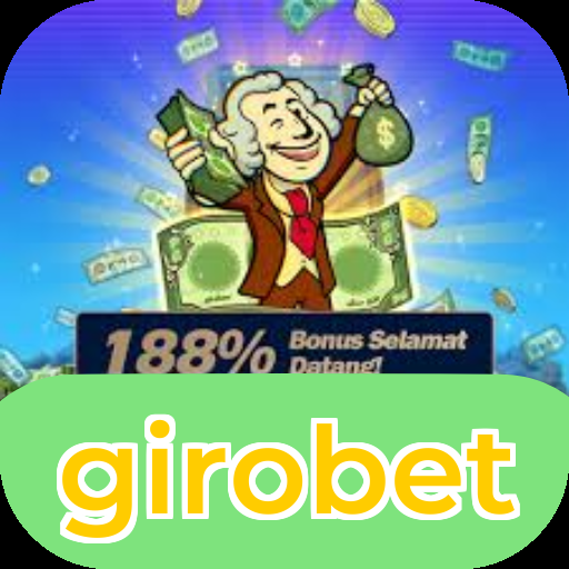 girobet APP mobile iOS Android - 187 mil downloads São Paulo Rio BH