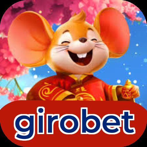 Jogo responsável: limite de tempo e banca antes de apostar