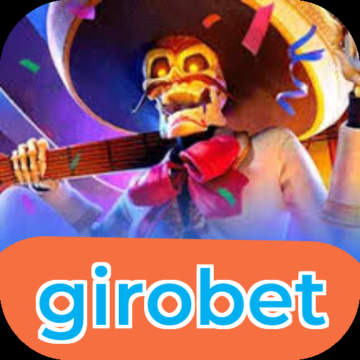 girobet segurança SSL 256-bit - Licença Curaçao, eCOGRA, GLI certificado