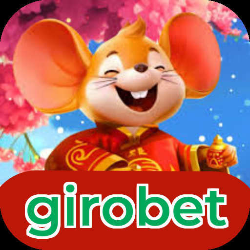 Tabela RTP dos jogos de cassino da girobet