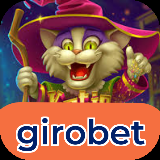 Comparação APP mobile vs versão web da girobet