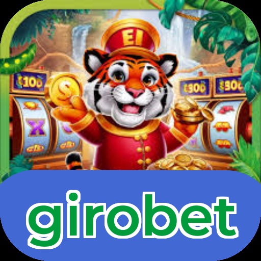 Requisitos do APK da girobet para Android